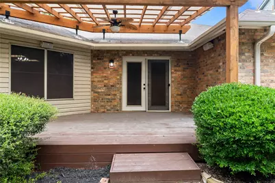 10905 Claywood Drive, Austin, TX 78753 - Photo 25
