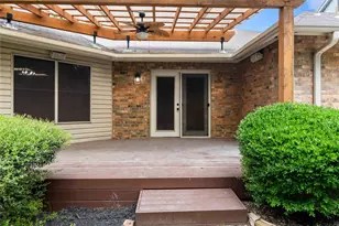 10905 Claywood Dr, Austin, TX 78753 - Photo 25