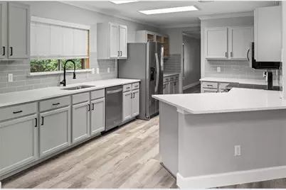 10905 Claywood Drive, Austin, TX 78753 - Photo 1