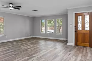10905 Claywood Dr, Austin, TX 78753 - Photo 7