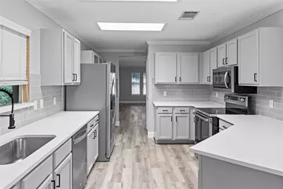 10905 Claywood Drive, Austin, TX 78753 - Photo 15