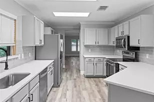 10905 Claywood Dr, Austin, TX 78753 - Photo 15