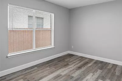 10905 Claywood Drive, Austin, TX 78753 - Photo 21