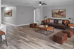 10905 Claywood Dr, Austin, TX 78753 - Photo 3