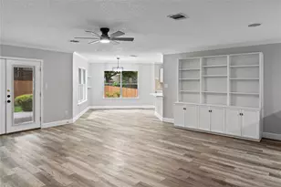 10905 Claywood Dr, Austin, TX 78753 - Photo 9