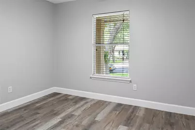 10905 Claywood Drive, Austin, TX 78753 - Photo 23