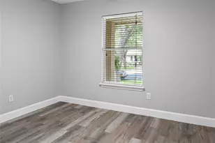 10905 Claywood Dr, Austin, TX 78753 - Photo 23