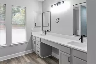 10905 Claywood Dr, Austin, TX 78753 - Photo 19