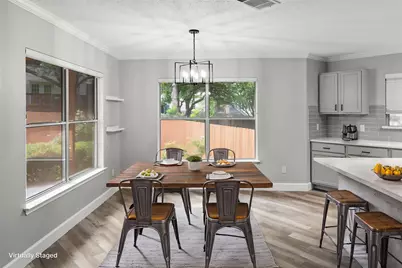 10905 Claywood Drive, Austin, TX 78753 - Photo 13