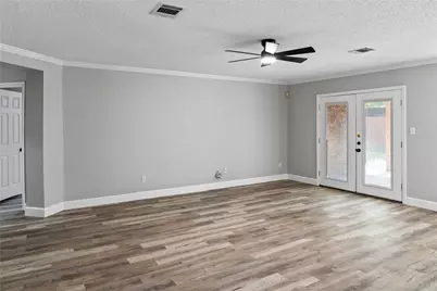 10905 Claywood Drive, Austin, TX 78753 - Photo 11