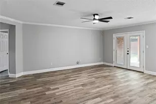10905 Claywood Dr, Austin, TX 78753 - Photo 11