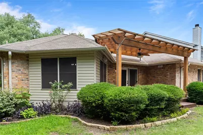 10905 Claywood Drive, Austin, TX 78753 - Photo 27