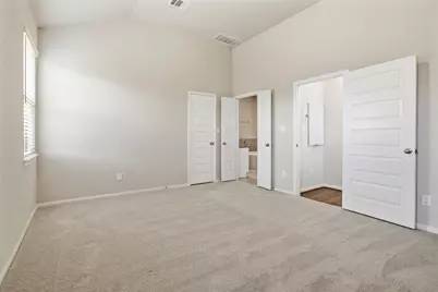 8438 Baywatch Circle, Baytown, TX 77523 - Photo 13