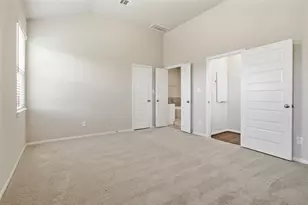 8438 Baywatch Cir, Baytown, TX 77523 - Photo 13