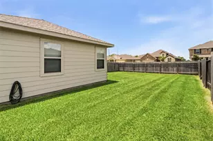 8438 Baywatch Cir, Baytown, TX 77523 - Photo 25