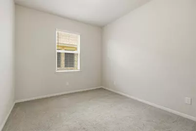 8438 Baywatch Circle, Baytown, TX 77523 - Photo 19