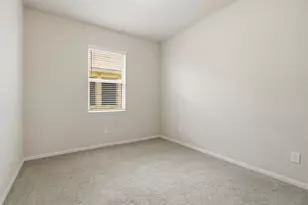 8438 Baywatch Cir, Baytown, TX 77523 - Photo 19