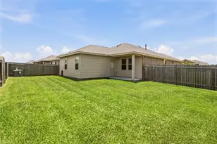 8438 Baywatch Cir, Baytown, TX 77523 - Photo 23