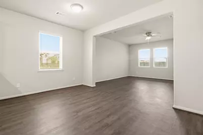 8438 Baywatch Circle, Baytown, TX 77523 - Photo 11