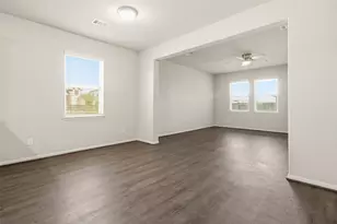8438 Baywatch Cir, Baytown, TX 77523 - Photo 11