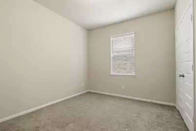 8438 Baywatch Circle, Baytown, TX 77523 - Photo 21