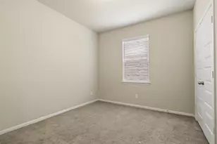 8438 Baywatch Cir, Baytown, TX 77523 - Photo 21