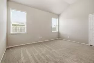 8438 Baywatch Cir, Baytown, TX 77523 - Photo 15