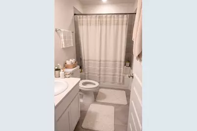 4819 Bluestem Drive, Pearland, TX 77584 - Photo 9