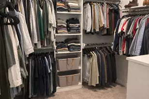 4819 Bluestem Dr, Pearland, TX 77584 - Photo 5