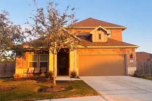 4819 Bluestem Dr, Pearland, TX 77584 - Photo 7