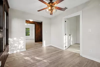 402 N Oak Street, Sweeny, TX 77480 - Photo 19