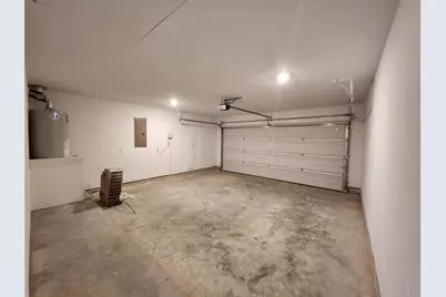2411 Lemon Grass Drive, Fulshear, TX 77423 - Photo 29