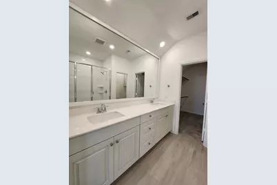 2411 Lemon Grass Drive, Fulshear, TX 77423 - Photo 23