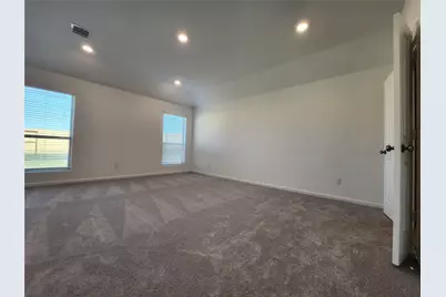 2411 Lemon Grass Drive, Fulshear, TX 77423 - Photo 5
