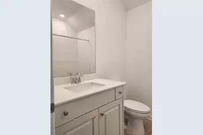 2411 Lemon Grass Drive, Fulshear, TX 77423 - Photo 13