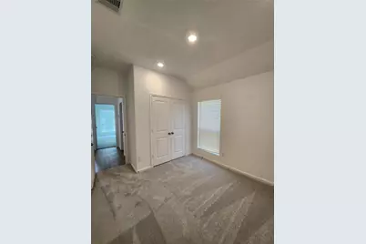 2411 Lemon Grass Drive, Fulshear, TX 77423 - Photo 17