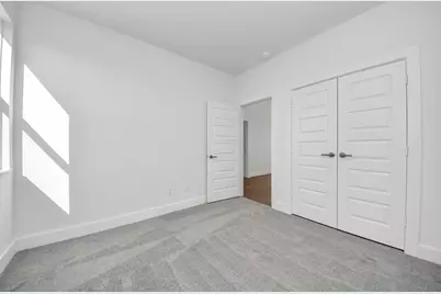 2216 Via Cami, Houston, TX 77051 - Photo 29