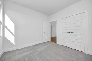 2216 Via Cami, Houston, TX 77051 - Photo 29