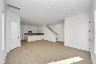 2216 Via Cami, Houston, TX 77051 - Photo 5