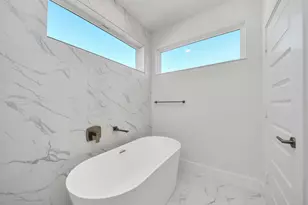 2216 Via Cami, Houston, TX 77051 - Photo 23