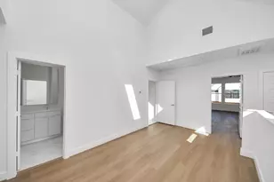 2216 Via Cami, Houston, TX 77051 - Photo 15