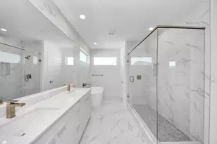 2216 Via Cami, Houston, TX 77051 - Photo 21
