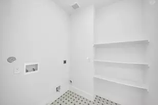 2216 Via Cami, Houston, TX 77051 - Photo 33