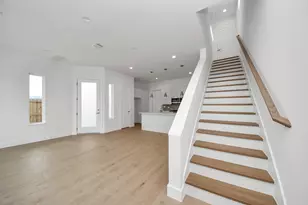 2216 Via Cami, Houston, TX 77051 - Photo 7