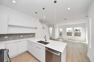2216 Via Cami, Houston, TX 77051 - Photo 13