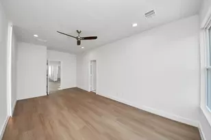 2216 Via Cami, Houston, TX 77051 - Photo 19