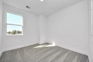 2216 Via Cami, Houston, TX 77051 - Photo 31