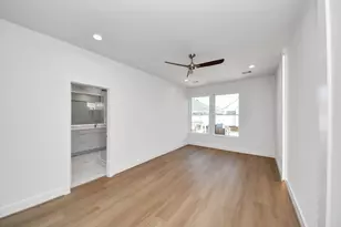2216 Via Cami, Houston, TX 77051 - Photo 17