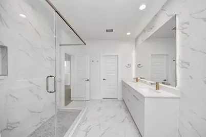 2216 Via Cami, Houston, TX 77051 - Photo 27