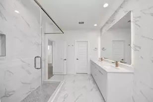 2216 Via Cami, Houston, TX 77051 - Photo 27